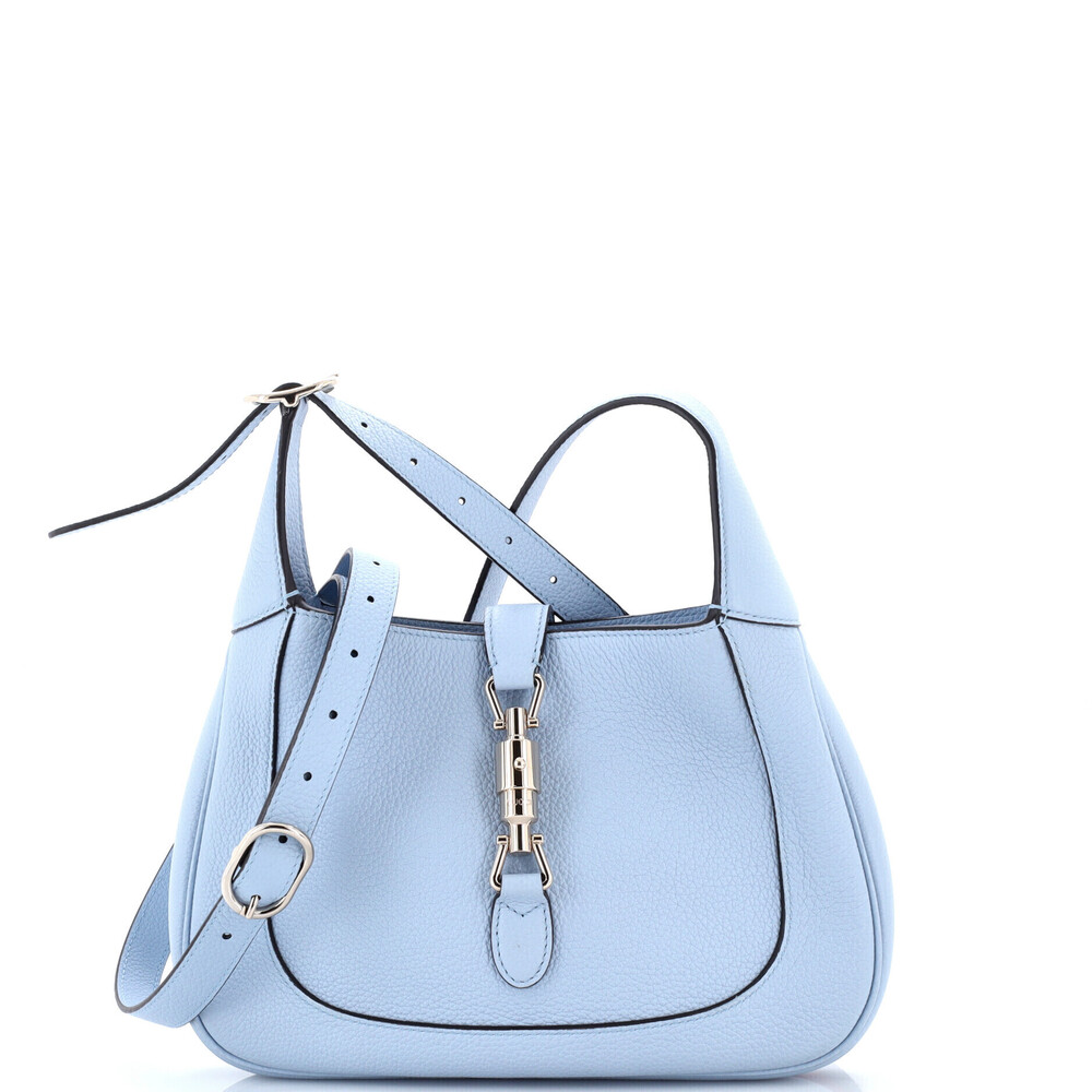 Gucci Small Jackie 1961 Hobo
